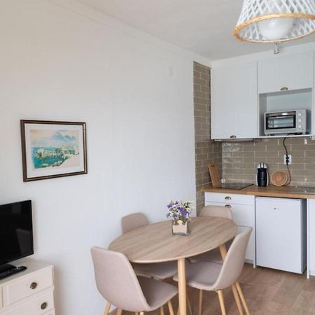 Casa Das Mares 2 Baleal Eksteriør billede