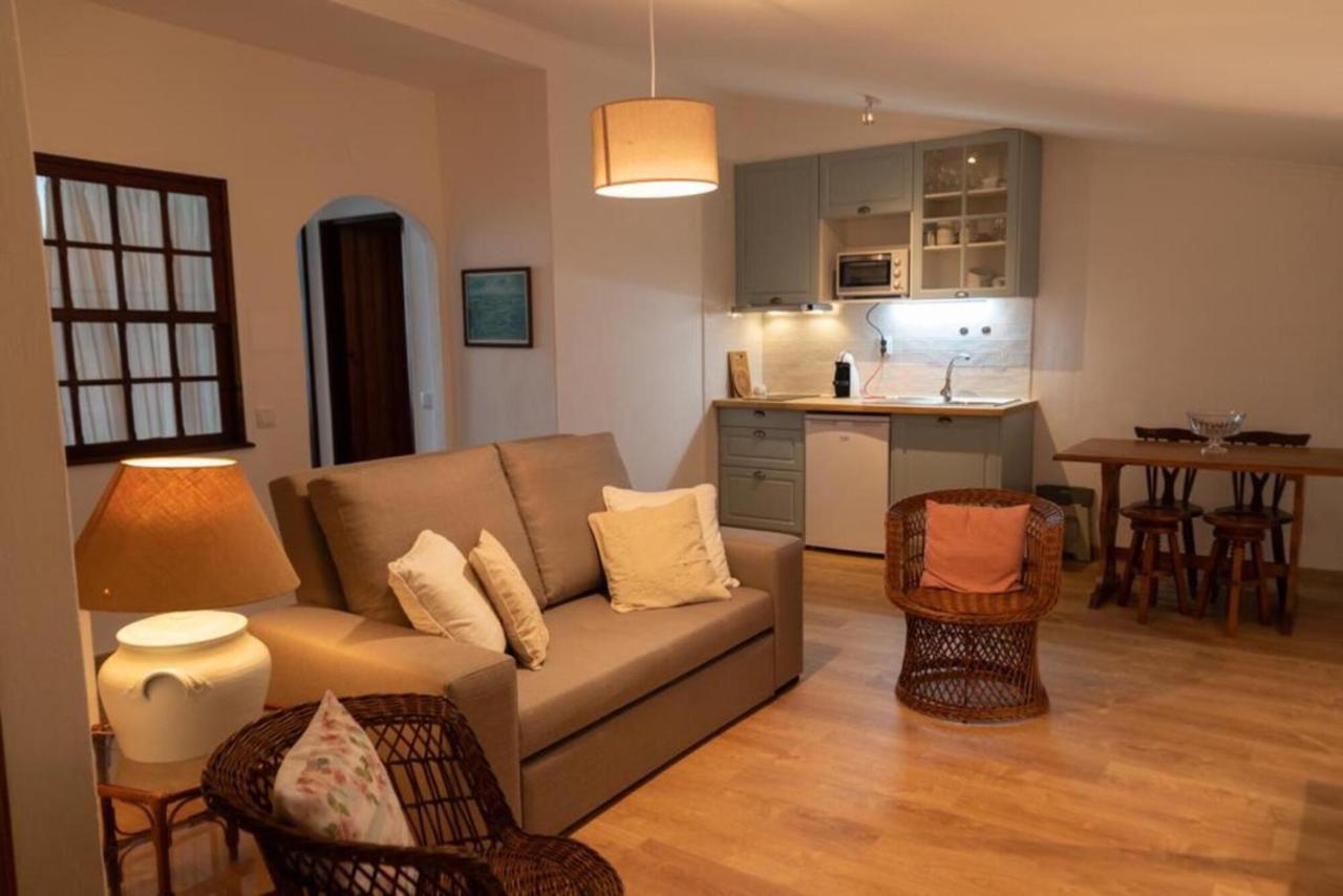 Casa Das Mares 2 Baleal Eksteriør billede