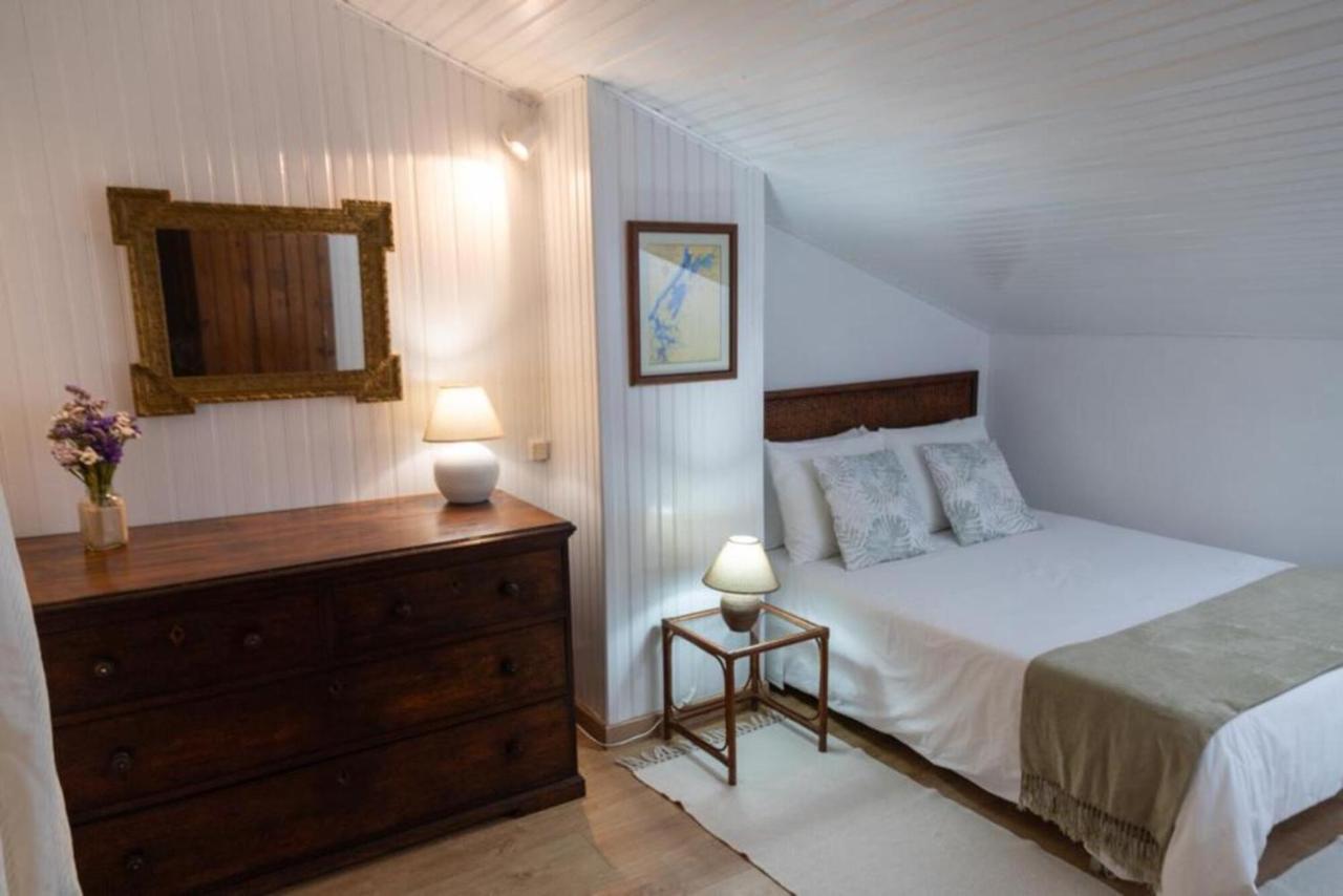 Casa Das Mares 2 Baleal Eksteriør billede