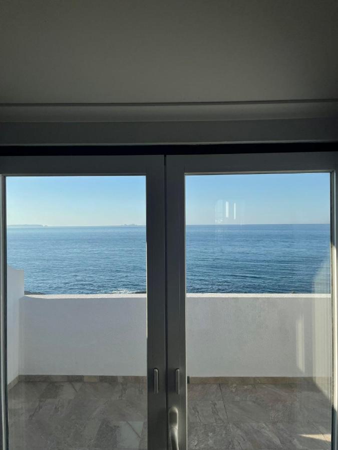 Casa Das Mares 2 Baleal Eksteriør billede
