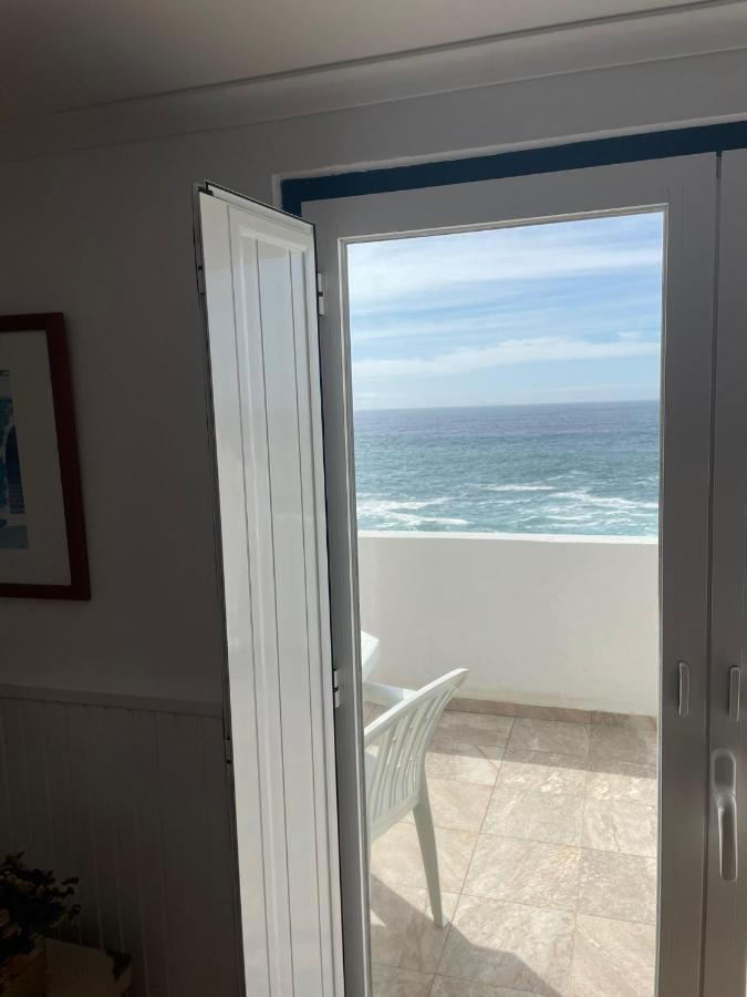 Casa Das Mares 2 Baleal Eksteriør billede
